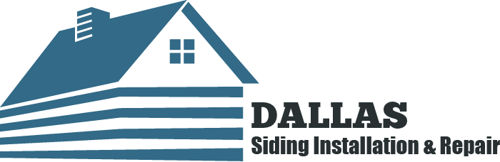 Siding Dallas TX